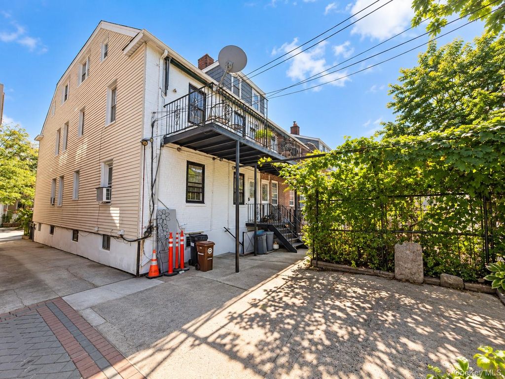 2030 27th Street, Astoria, NY 11105 — photo 3