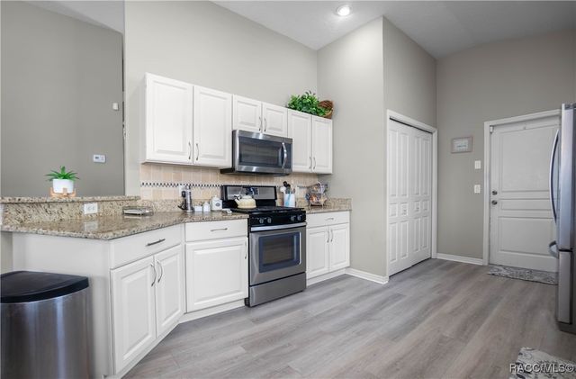 2295 N Andrea Point, Lecanto, FL 34461
