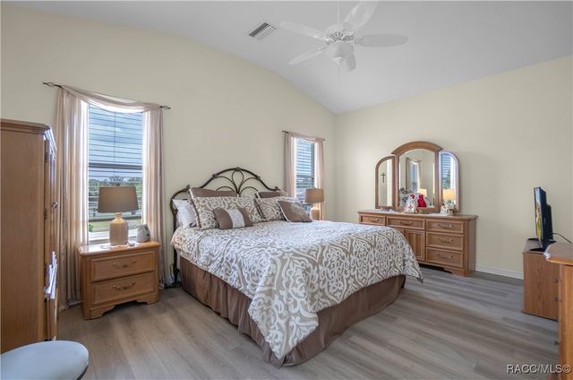 2295 N Andrea Point, Lecanto, FL 34461