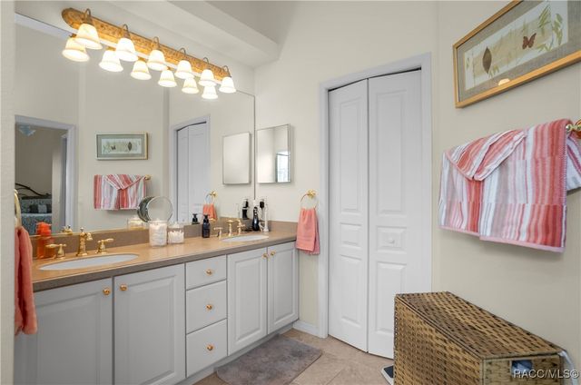 2295 N Andrea Point, Lecanto, FL 34461