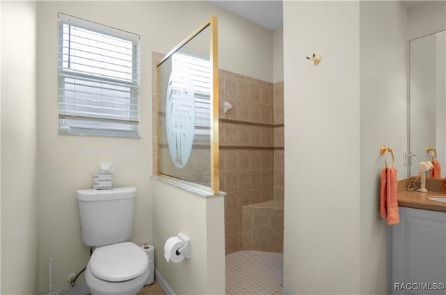 2295 N Andrea Point, Lecanto, FL 34461