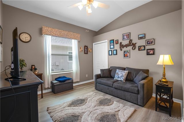 2295 N Andrea Point, Lecanto, FL 34461