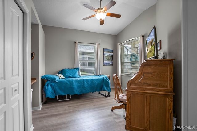 2295 N Andrea Point, Lecanto, FL 34461