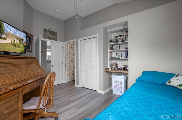 2295 N Andrea Point, Lecanto, FL 34461