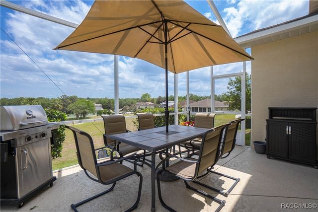 2295 N Andrea Point, Lecanto, FL 34461