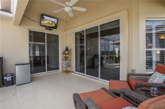 2295 N Andrea Point, Lecanto, FL 34461