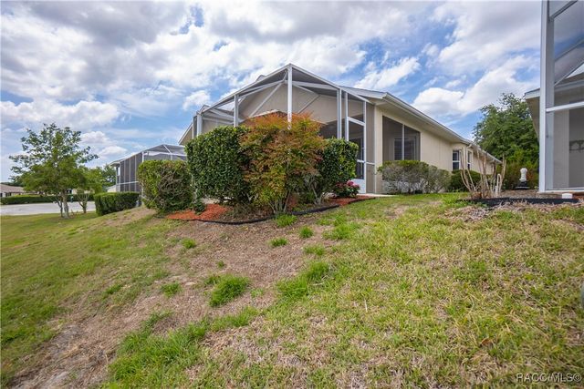 2295 N Andrea Point, Lecanto, FL 34461