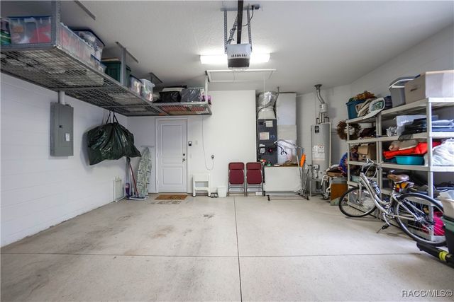 2295 N Andrea Point, Lecanto, FL 34461