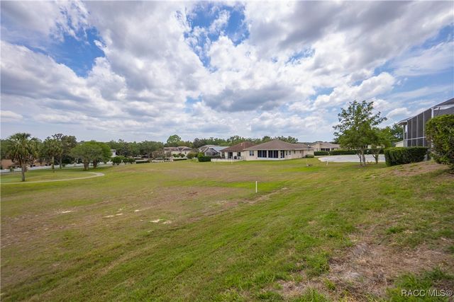 2295 N Andrea Point, Lecanto, FL 34461