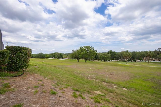 2295 N Andrea Point, Lecanto, FL 34461