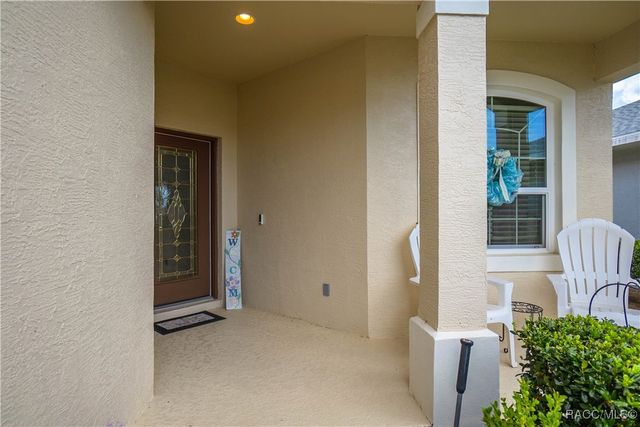 2295 N Andrea Point, Lecanto, FL 34461