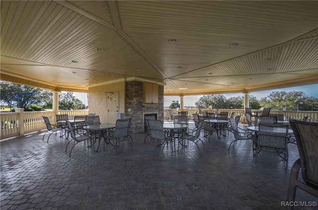 2295 N Andrea Point, Lecanto, FL 34461