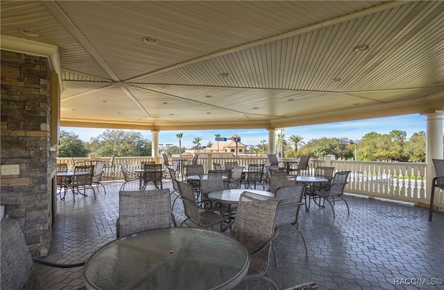2295 N Andrea Point, Lecanto, FL 34461
