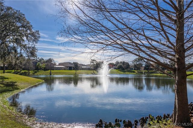 2295 N Andrea Point, Lecanto, FL 34461