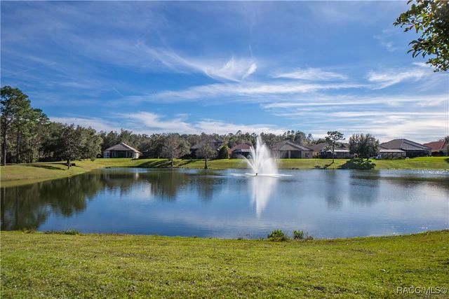 2295 N Andrea Point, Lecanto, FL 34461