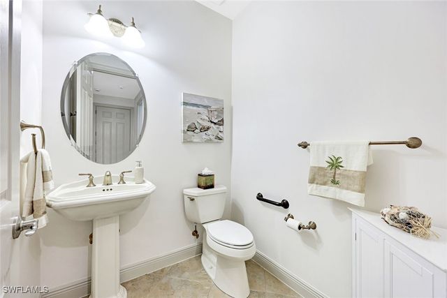 7655 Martino CIR, Naples, FL 34112