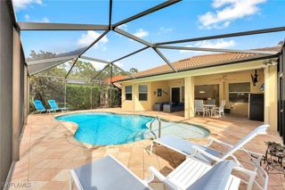 7655 Martino CIR, Naples, FL 34112
