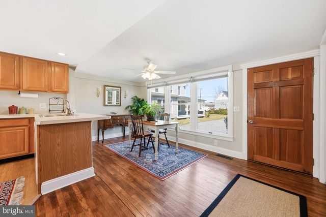 6390 BOZMAN NEAVITT RD, Neavitt, MD 21652