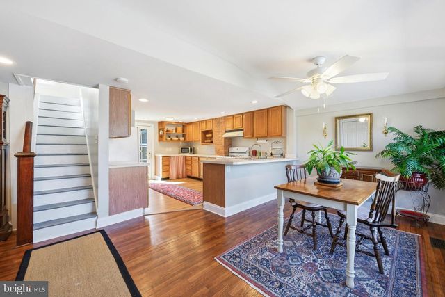 6390 BOZMAN NEAVITT RD, Neavitt, MD 21652