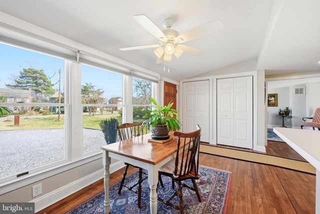 6390 BOZMAN NEAVITT RD, Neavitt, MD 21652