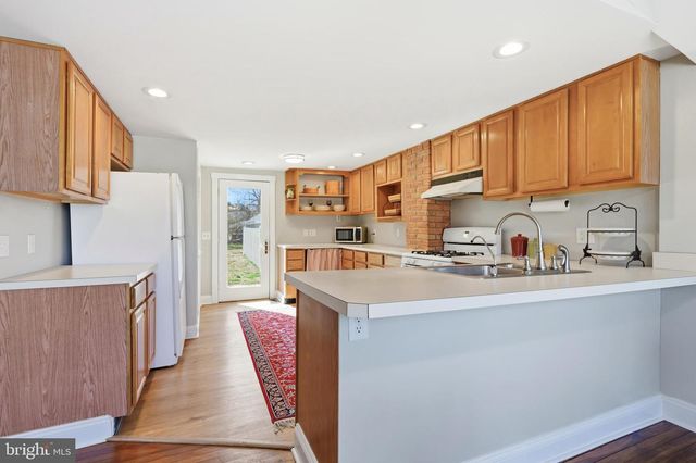 6390 BOZMAN NEAVITT RD, Neavitt, MD 21652