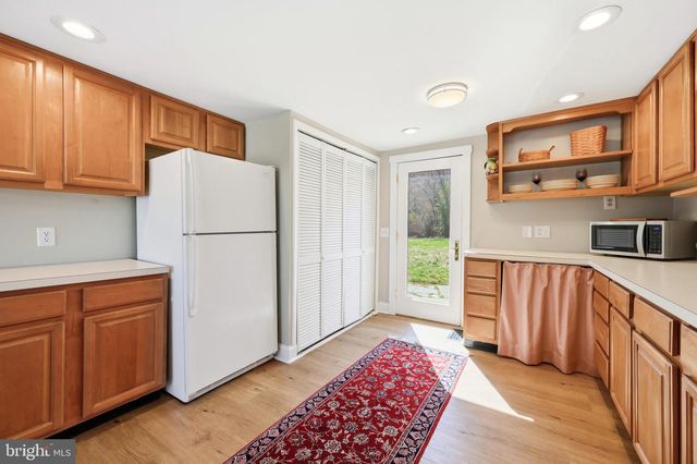 6390 BOZMAN NEAVITT RD, Neavitt, MD 21652