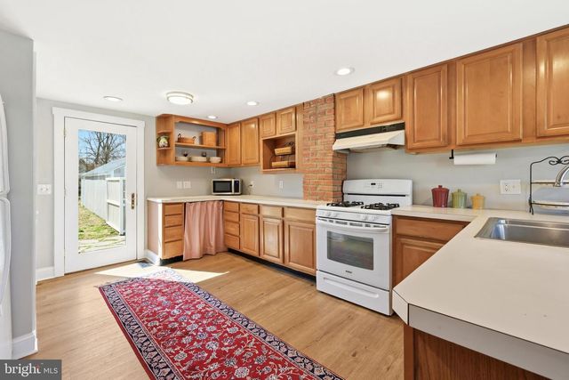 6390 BOZMAN NEAVITT RD, Neavitt, MD 21652