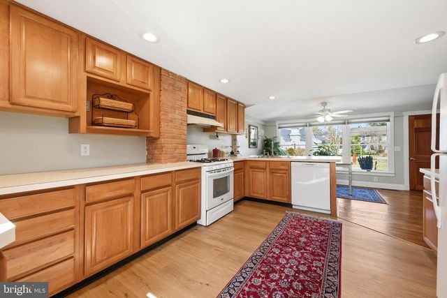 6390 BOZMAN NEAVITT RD, Neavitt, MD 21652