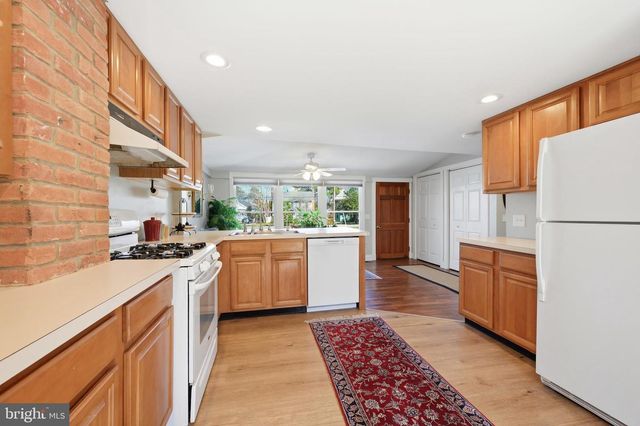 6390 BOZMAN NEAVITT RD, Neavitt, MD 21652