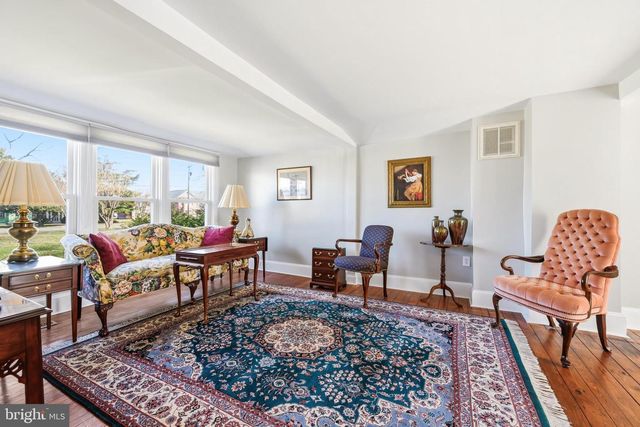 6390 BOZMAN NEAVITT RD, Neavitt, MD 21652