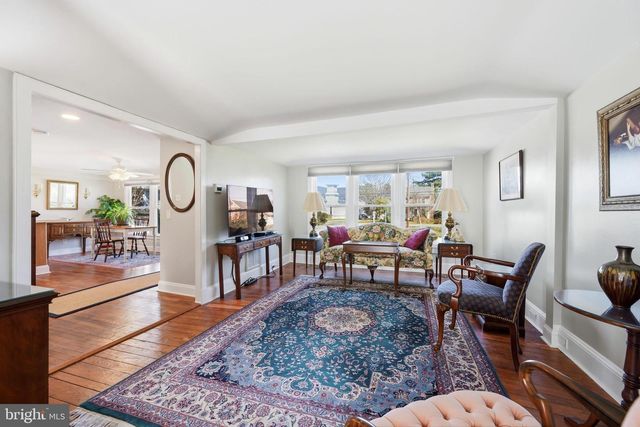 6390 BOZMAN NEAVITT RD, Neavitt, MD 21652