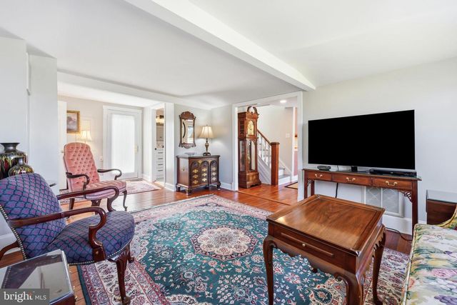 6390 BOZMAN NEAVITT RD, Neavitt, MD 21652