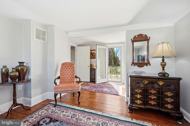 6390 BOZMAN NEAVITT RD, Neavitt, MD 21652