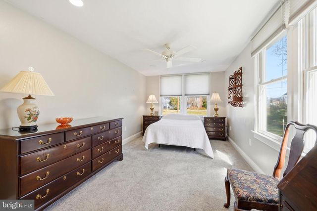 6390 BOZMAN NEAVITT RD, Neavitt, MD 21652