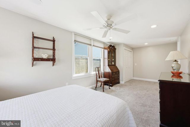 6390 BOZMAN NEAVITT RD, Neavitt, MD 21652