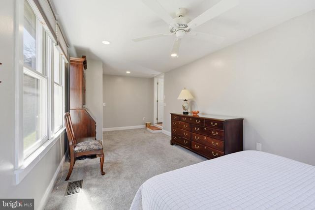 6390 BOZMAN NEAVITT RD, Neavitt, MD 21652