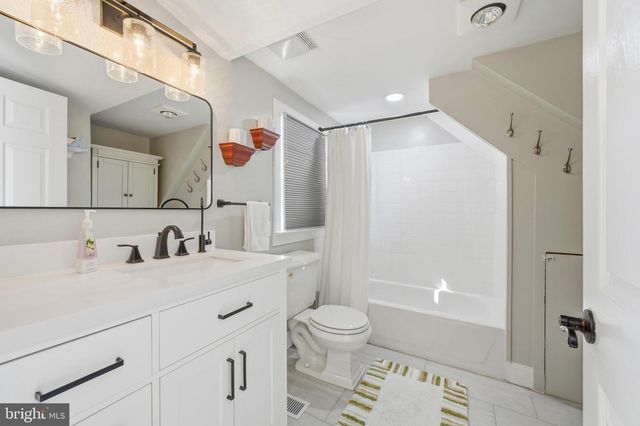 6390 BOZMAN NEAVITT RD, Neavitt, MD 21652