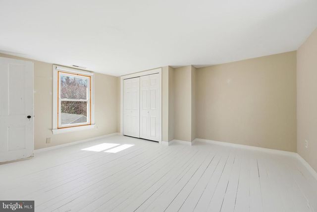 6390 BOZMAN NEAVITT RD, Neavitt, MD 21652