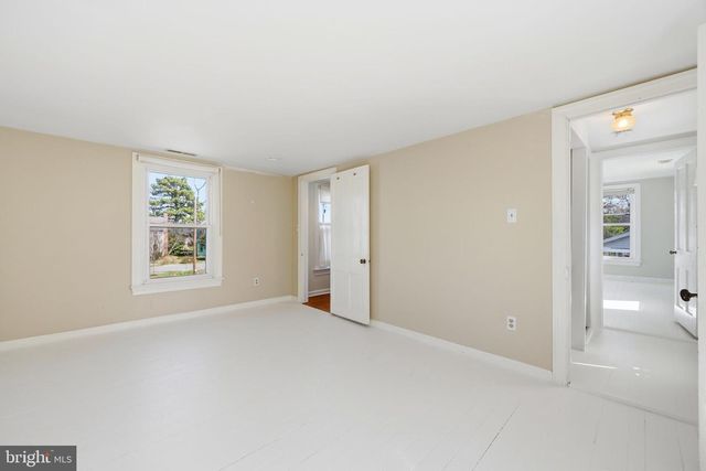 6390 BOZMAN NEAVITT RD, Neavitt, MD 21652