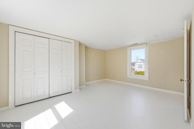 6390 BOZMAN NEAVITT RD, Neavitt, MD 21652