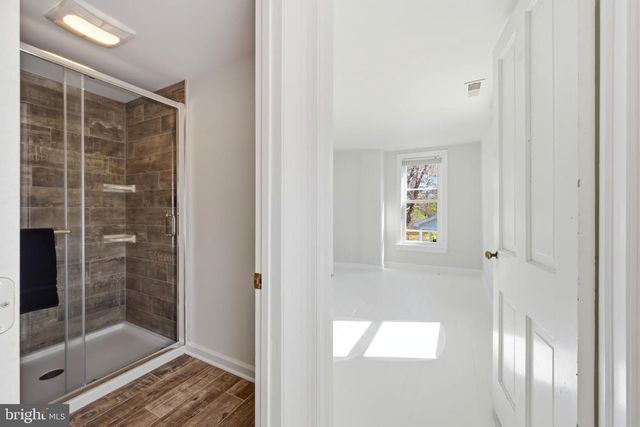 6390 BOZMAN NEAVITT RD, Neavitt, MD 21652