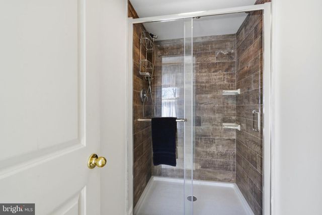 6390 BOZMAN NEAVITT RD, Neavitt, MD 21652