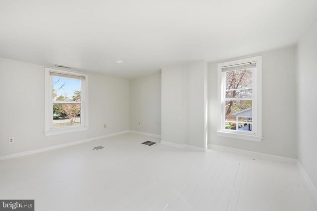 6390 BOZMAN NEAVITT RD, Neavitt, MD 21652