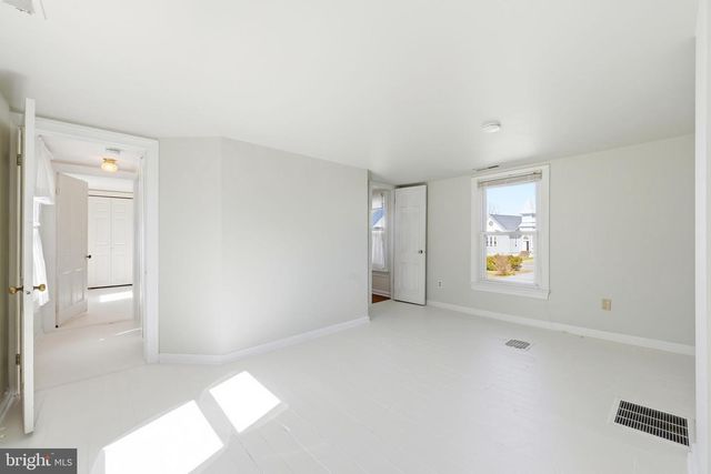 6390 BOZMAN NEAVITT RD, Neavitt, MD 21652