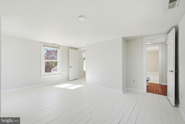 6390 BOZMAN NEAVITT RD, Neavitt, MD 21652