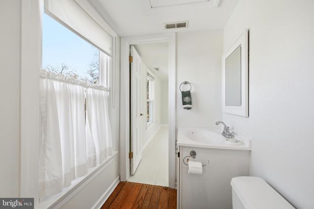 6390 BOZMAN NEAVITT RD, Neavitt, MD 21652