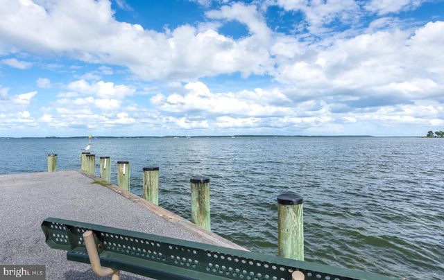 6390 BOZMAN NEAVITT RD, Neavitt, MD 21652