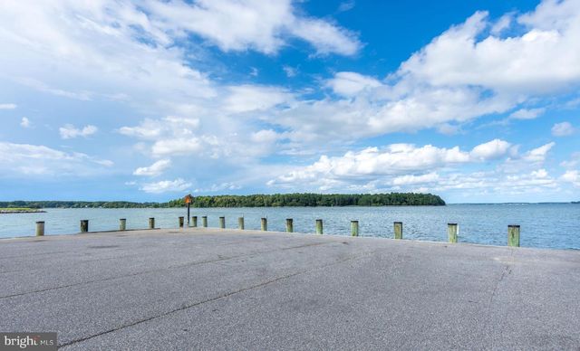 6390 BOZMAN NEAVITT RD, Neavitt, MD 21652