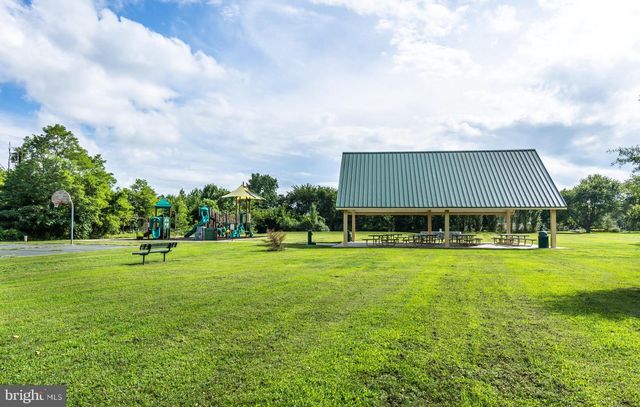 6390 BOZMAN NEAVITT RD, Neavitt, MD 21652