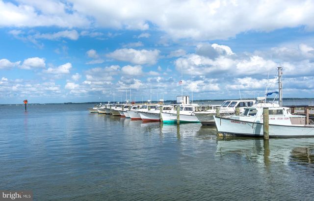 6390 BOZMAN NEAVITT RD, Neavitt, MD 21652